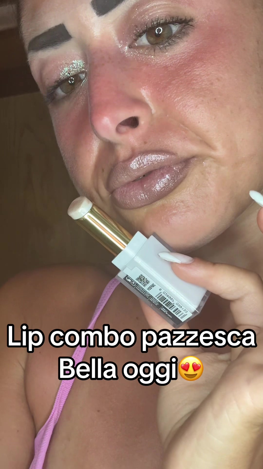 @Aurora Montera