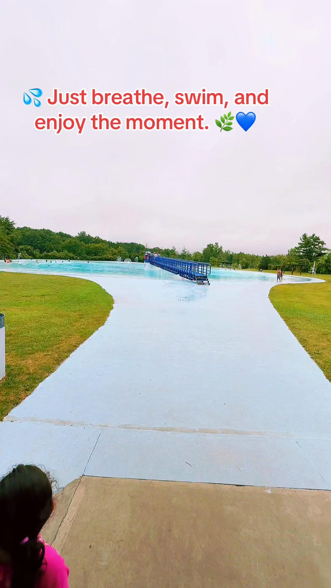@🇳🇵🇨🇦 शोभा पाण्डे ✨