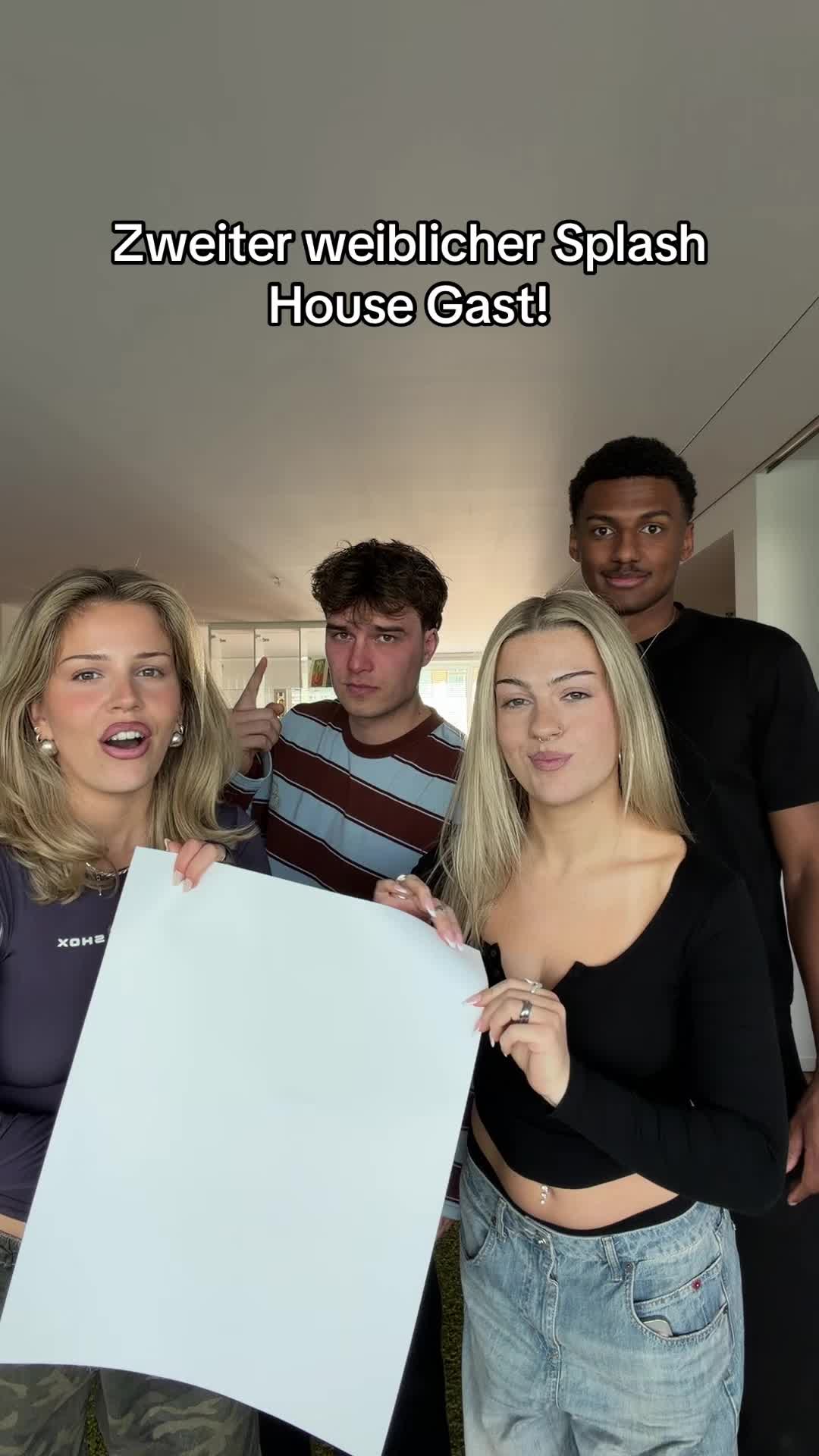 @Hannesundjeremy