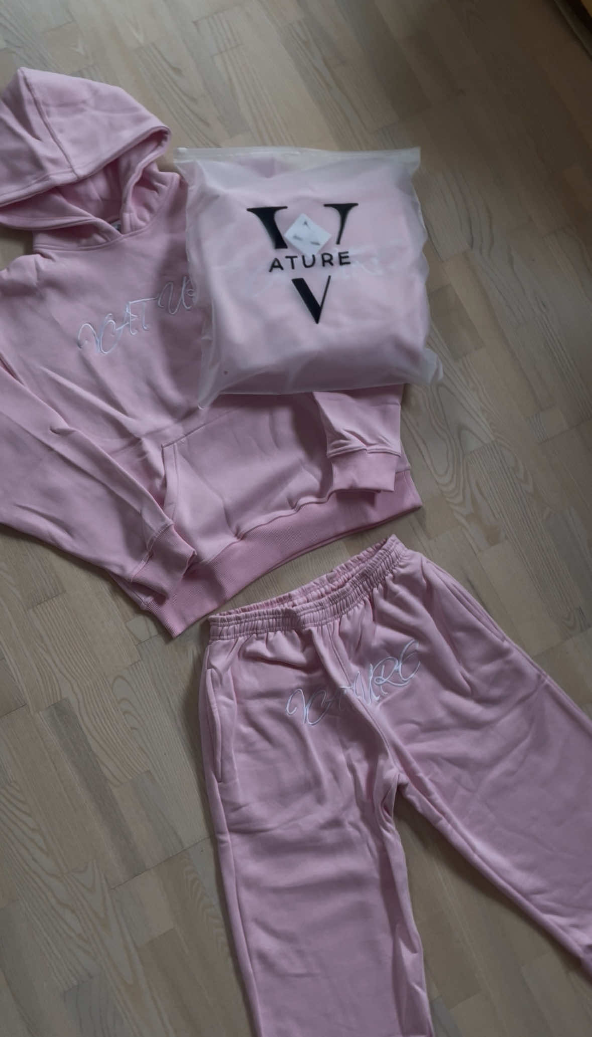 @Vature