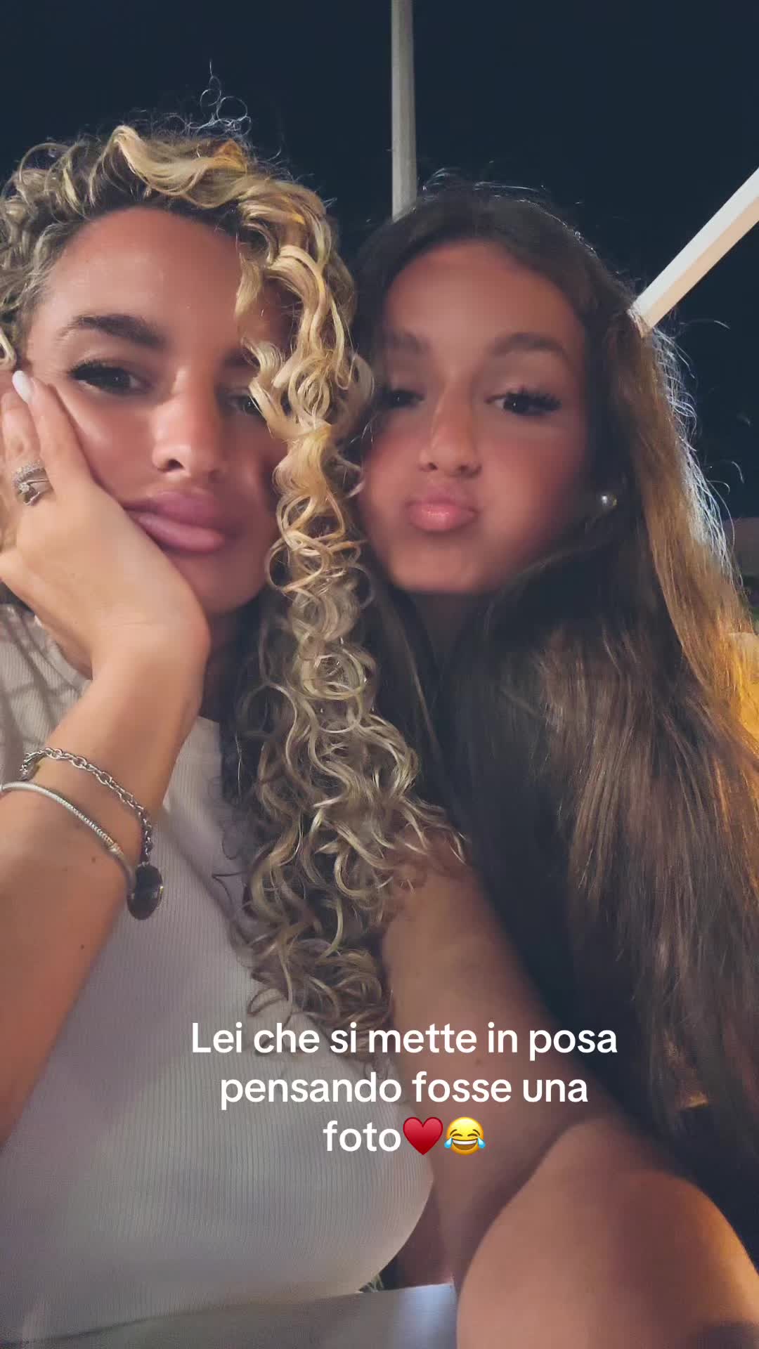 @Milena Gargiulo