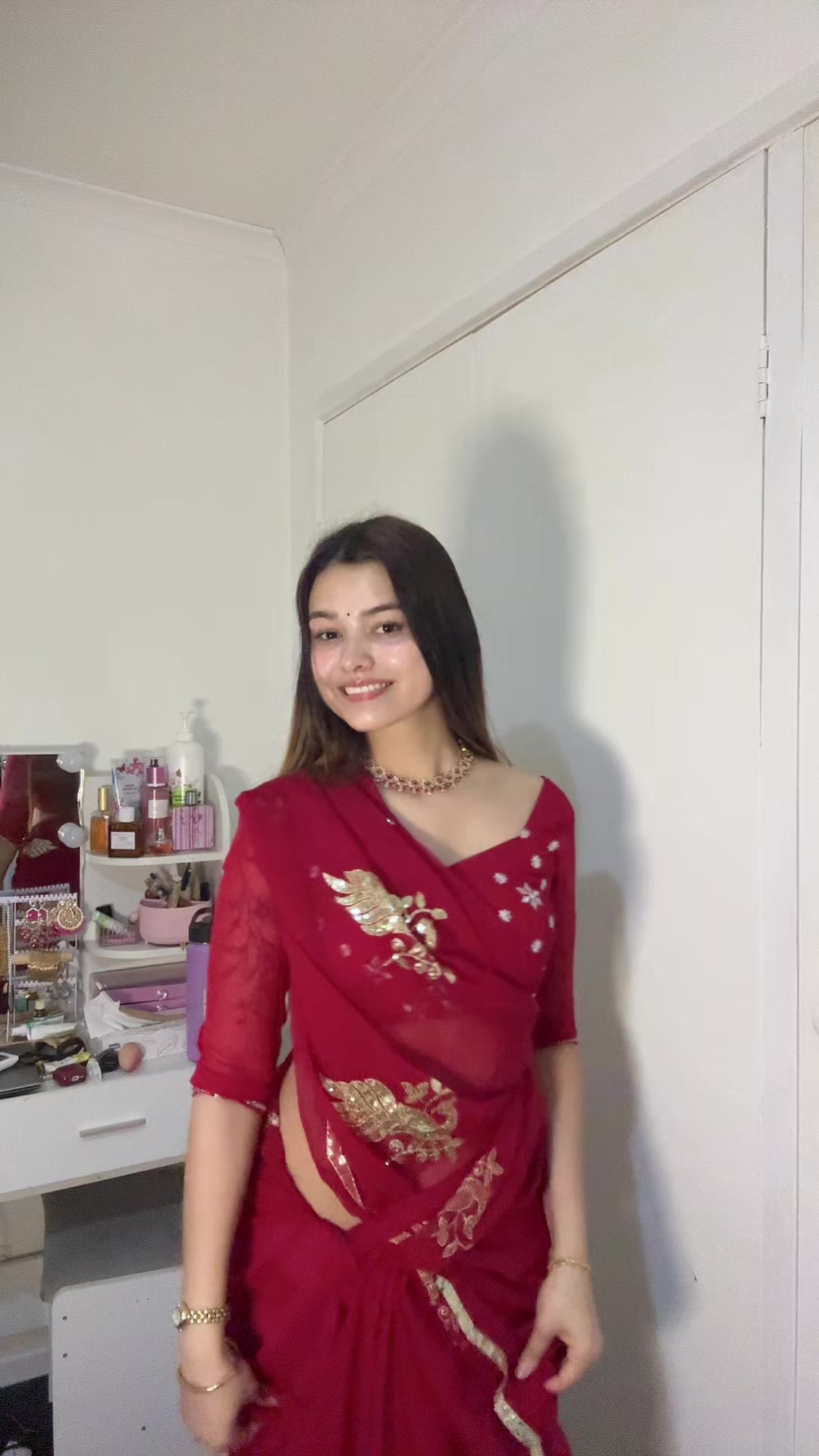 @its_muna07