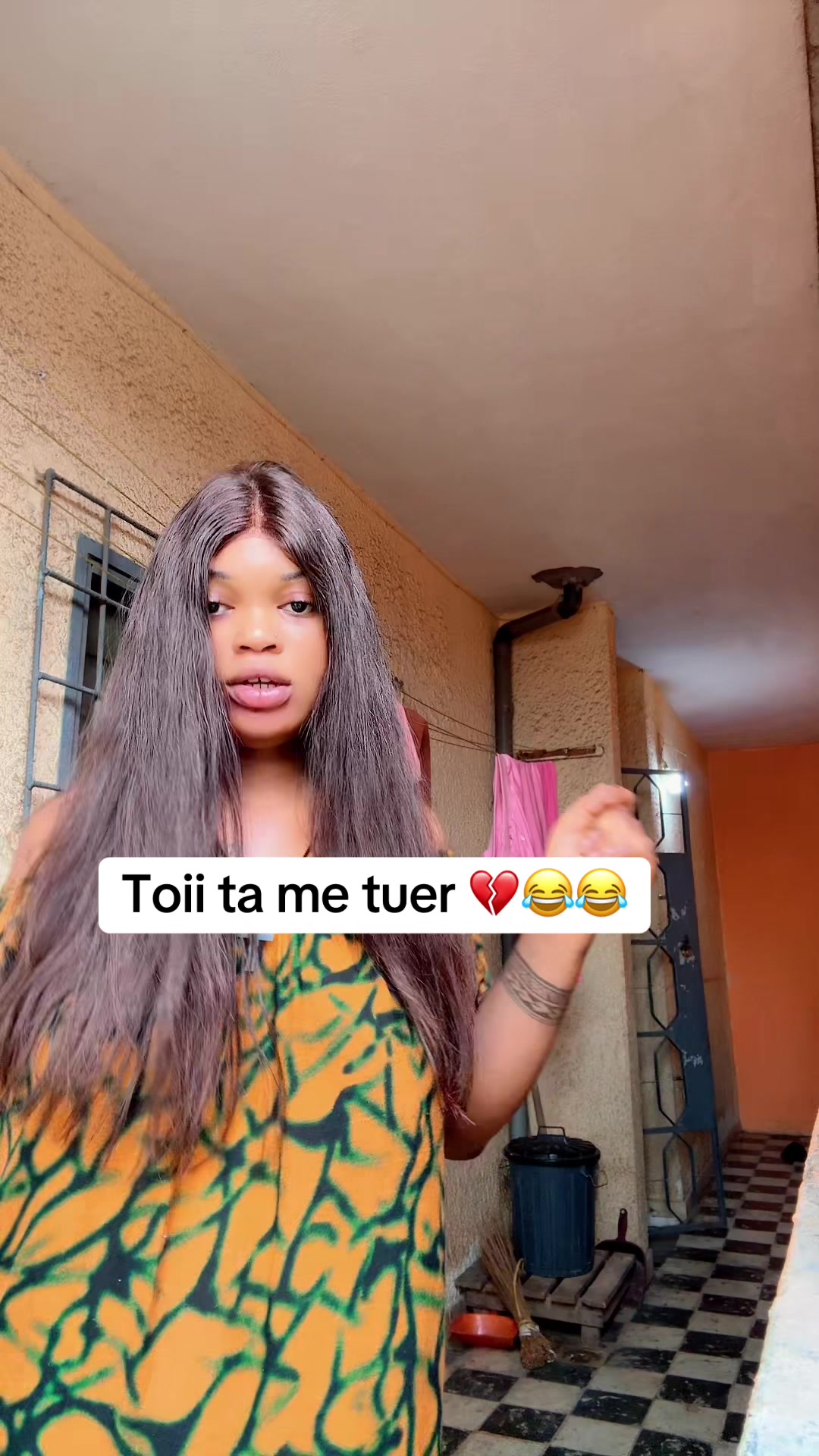 @♈️🐏🇧🇿