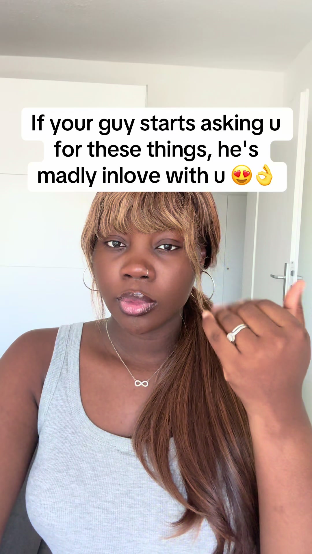 @Celebrity couple &lifestyle