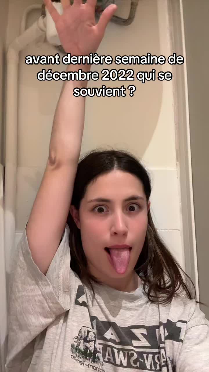@milena le blanc