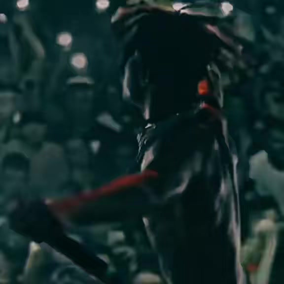 @Jah🖤