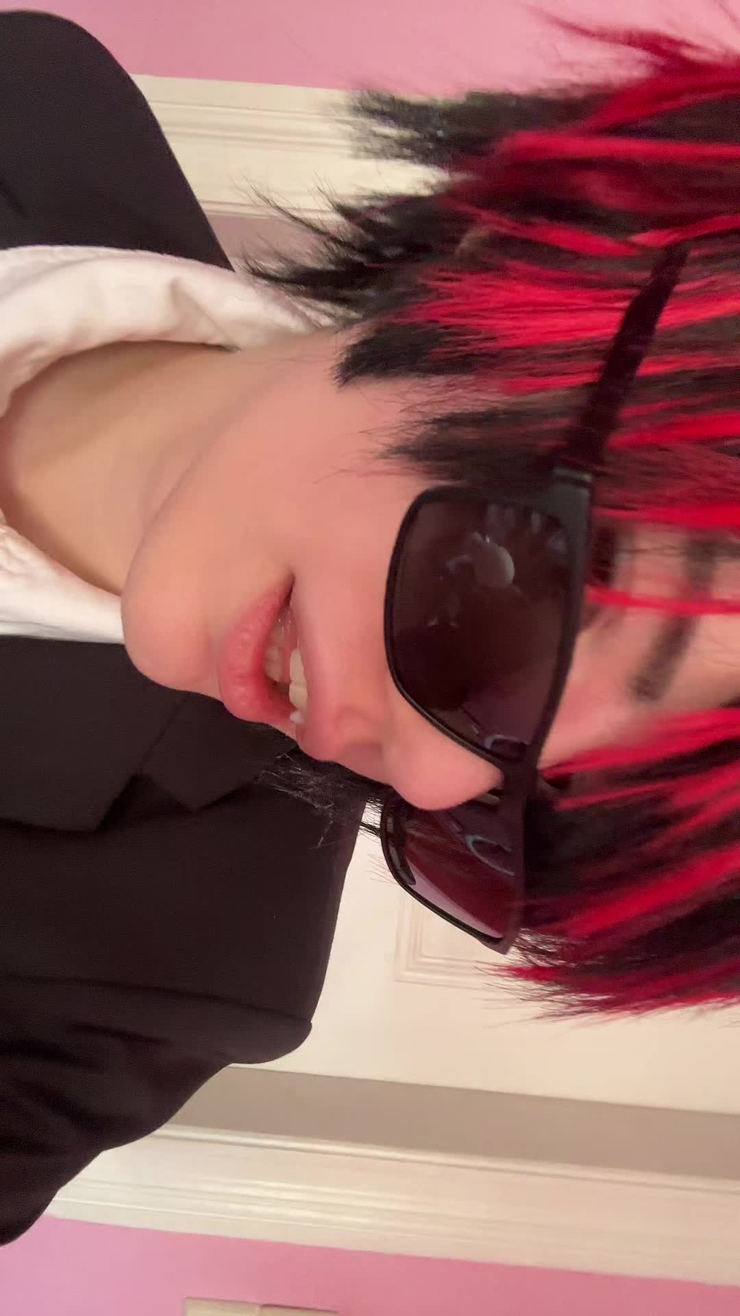 @gory.vampyre