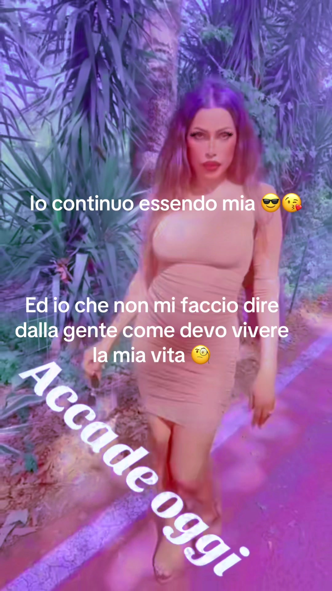 @60.0 K umanamente é🇧🇷❤️🇮🇹