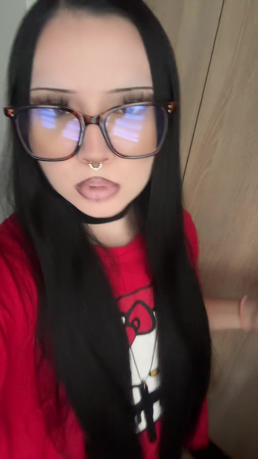 @sickdole