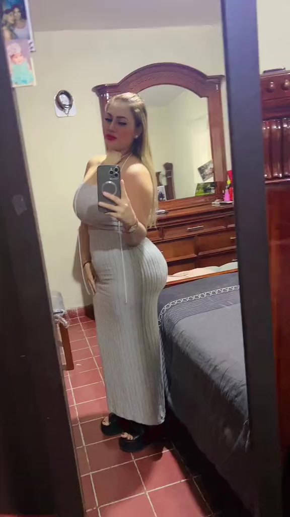 @💕