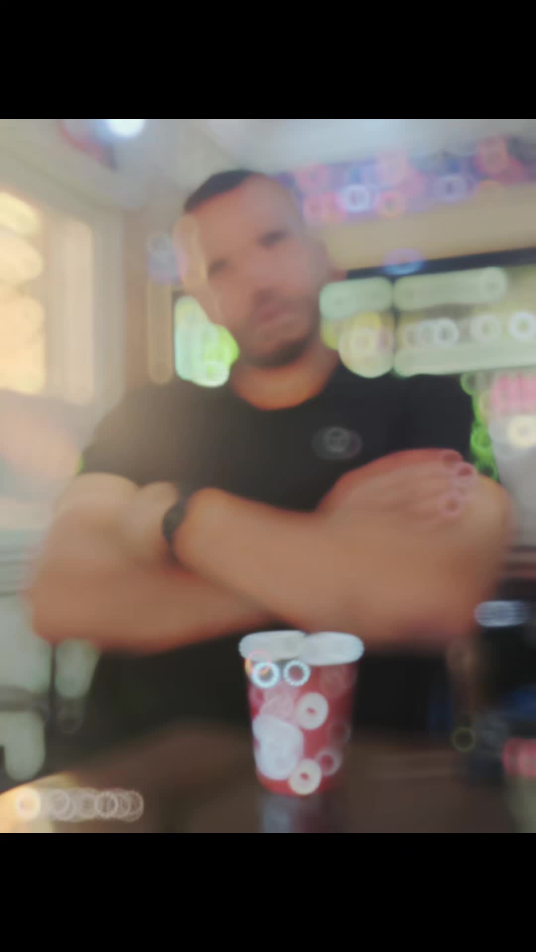 @chantouf