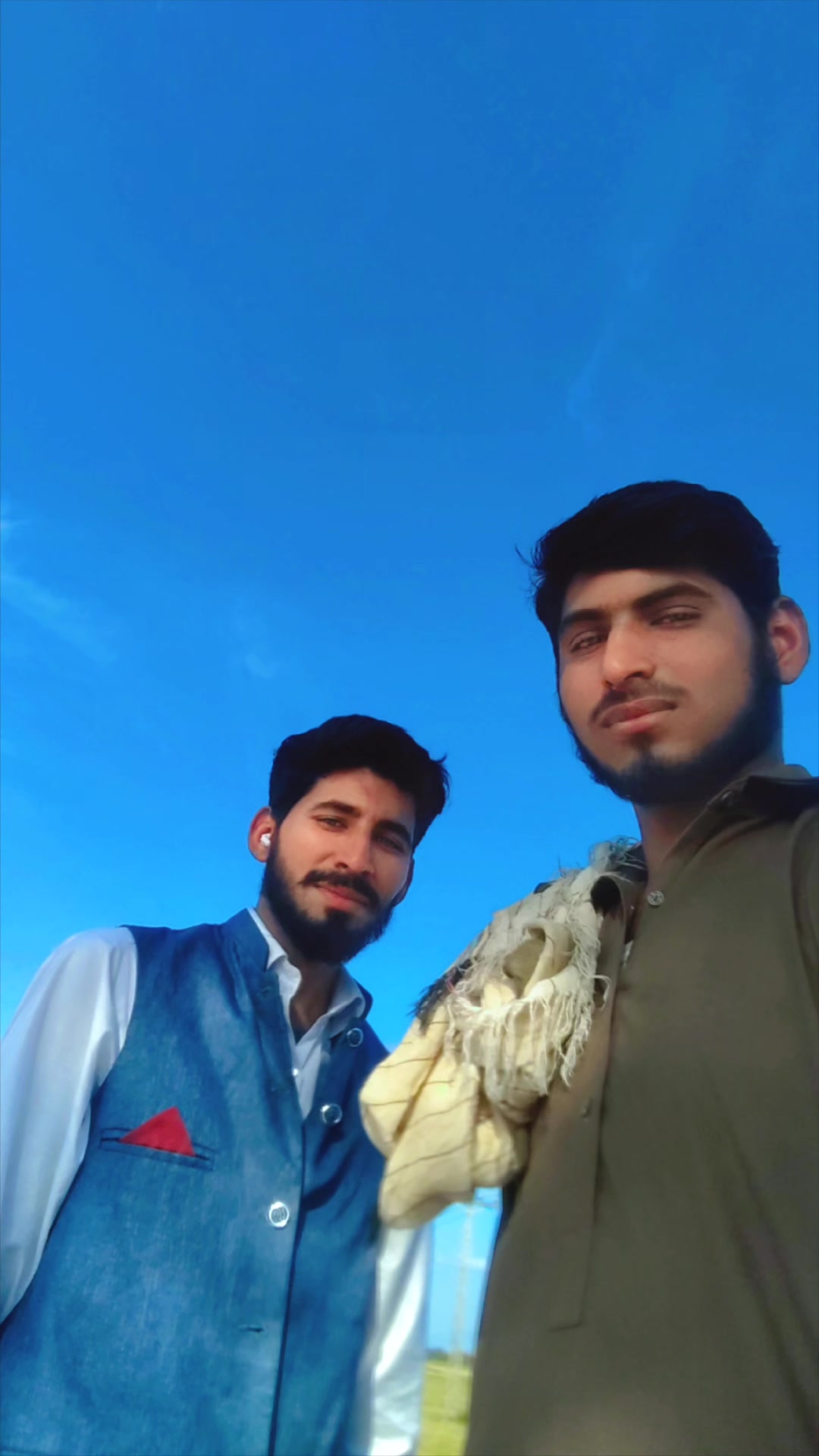 @✨⚔️&times;͜&times;.ＭＨＡＳＮＡＩＮ.&times;͜&times;✨⚔️