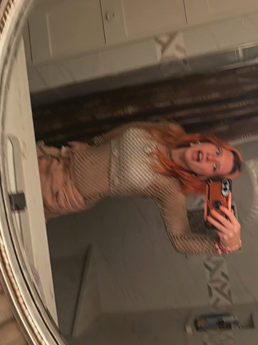 @Jaylee_exists