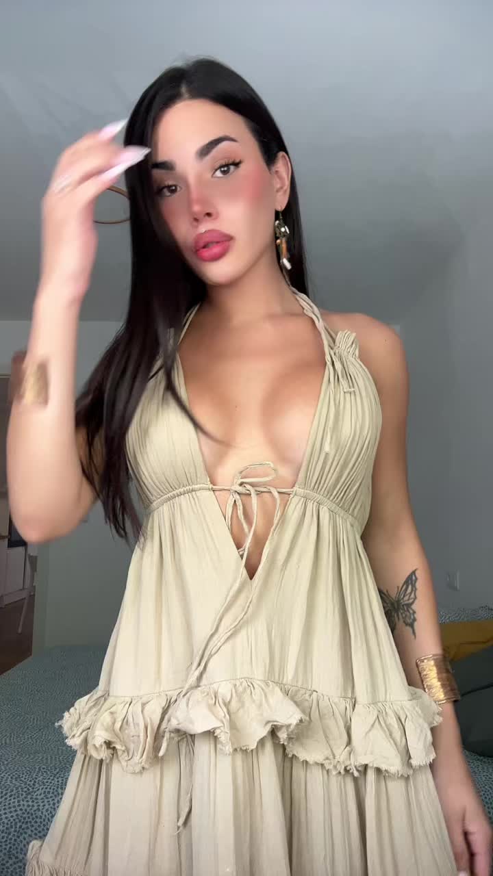 @sammanthapalacios