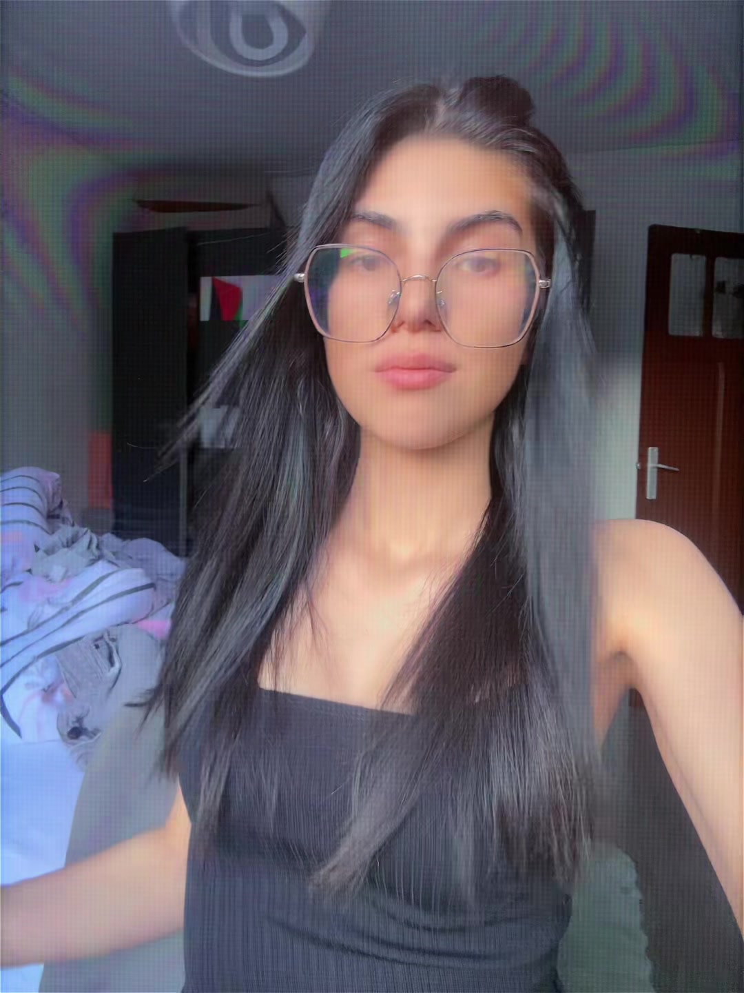 @𝑒𝑒𝑙𝑖𝑛𝑎.42𝑧𝑧