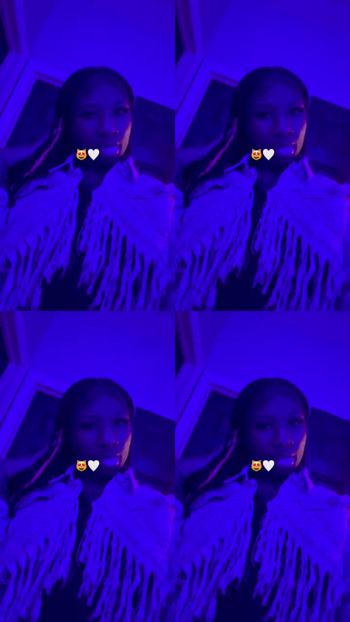 @Nike baby