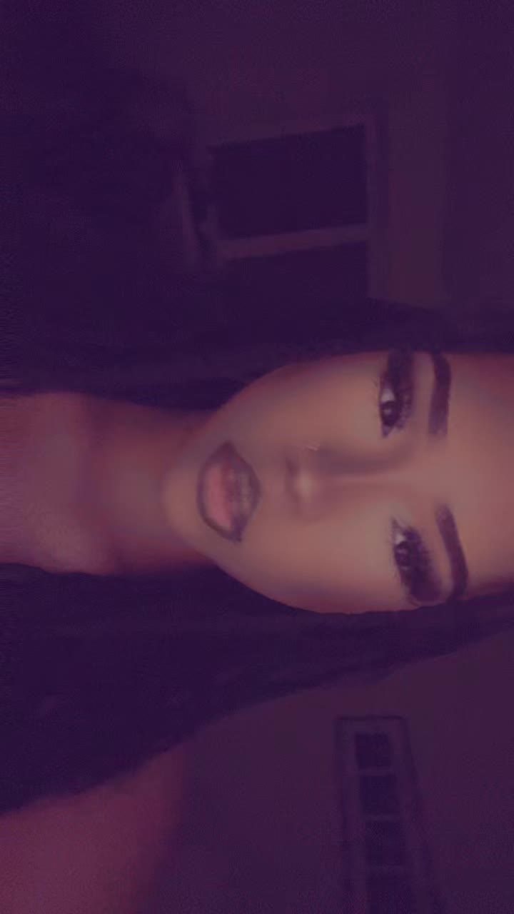@ᵐᵃʸᵃ