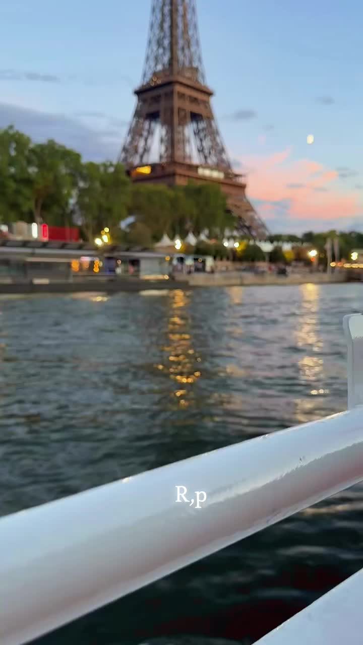 @R _p