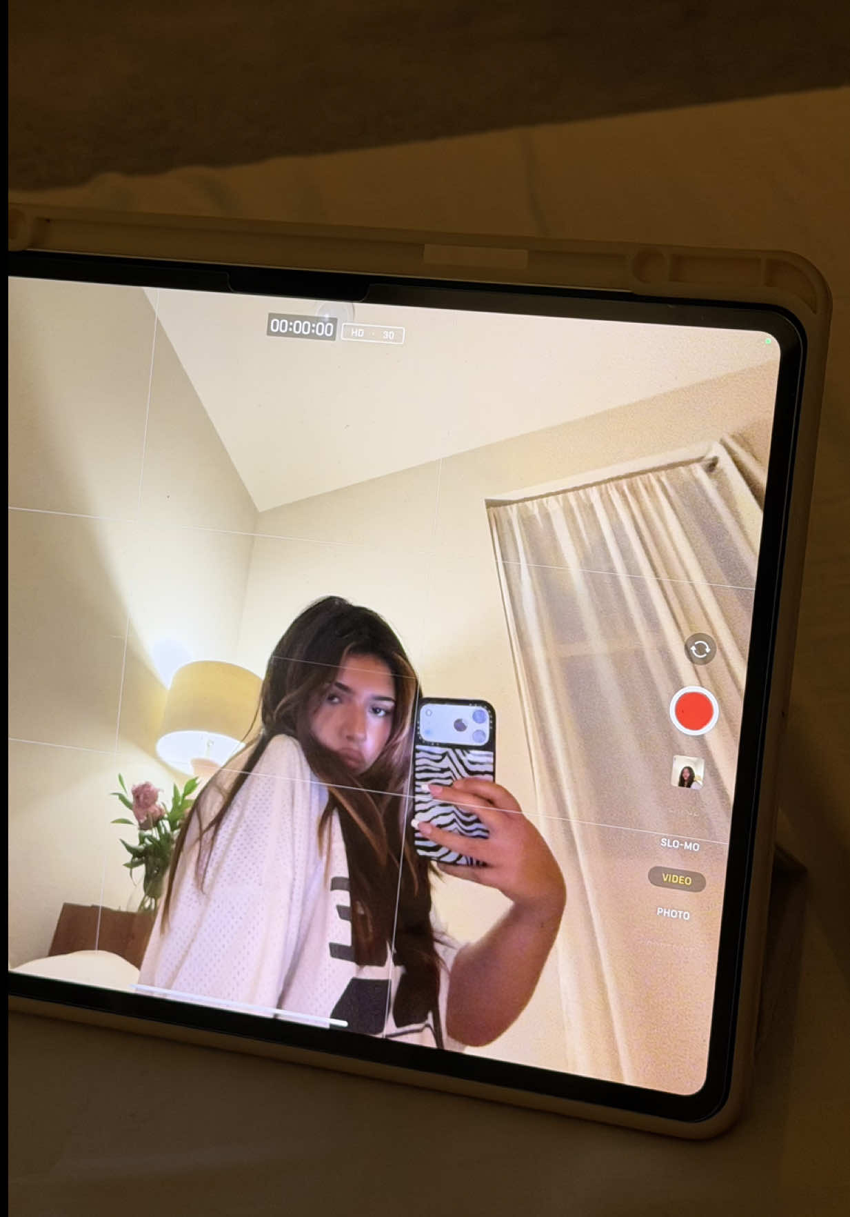 @lunacita