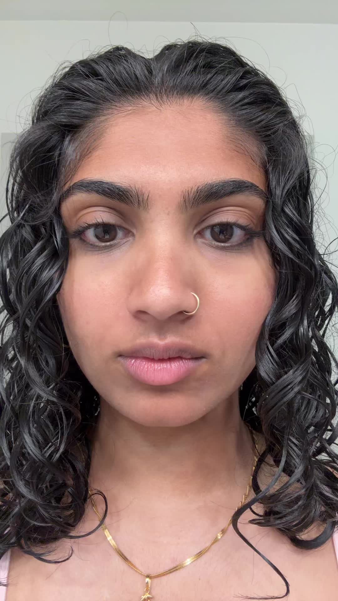 @meg