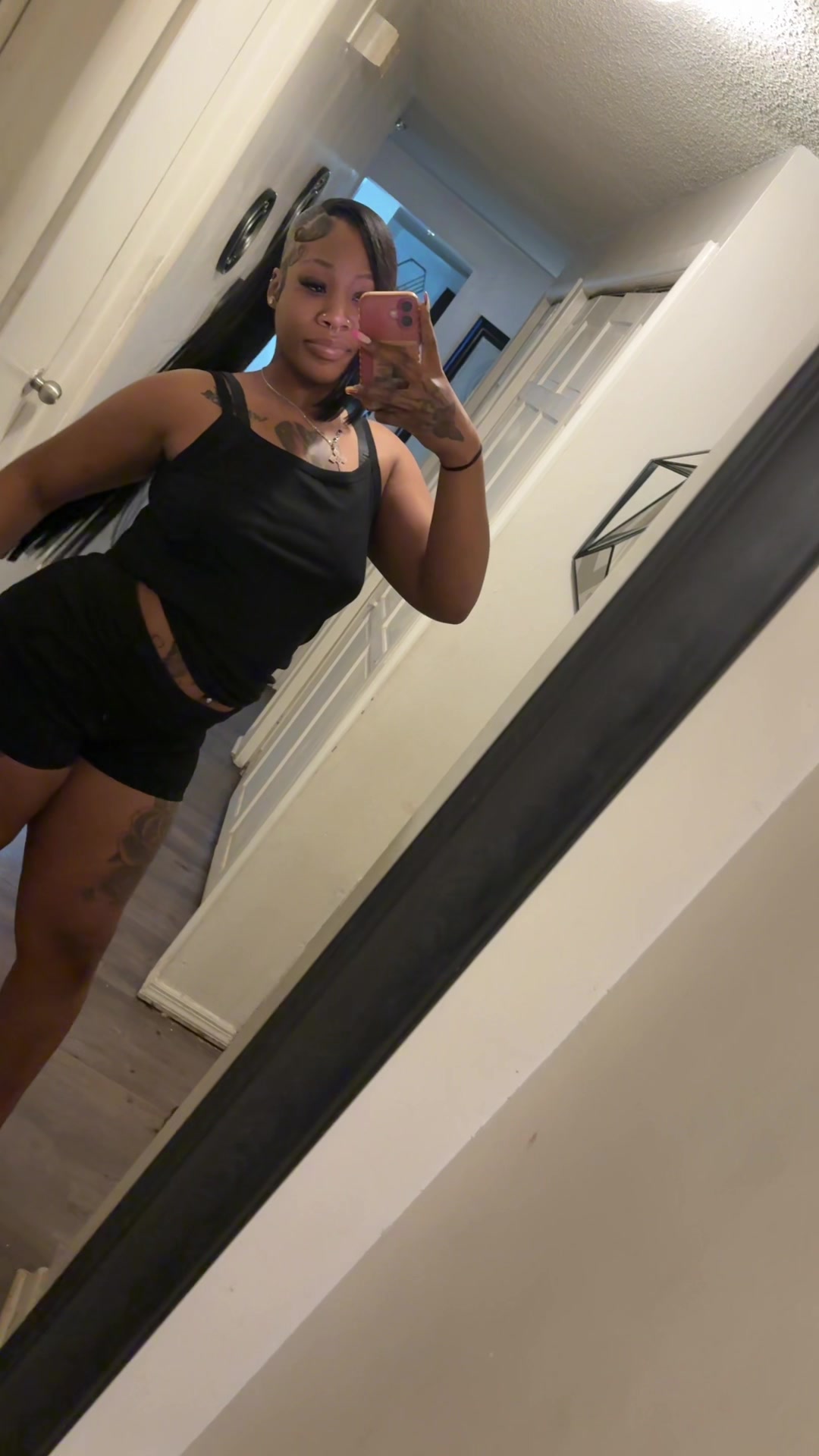 @DabratttJ