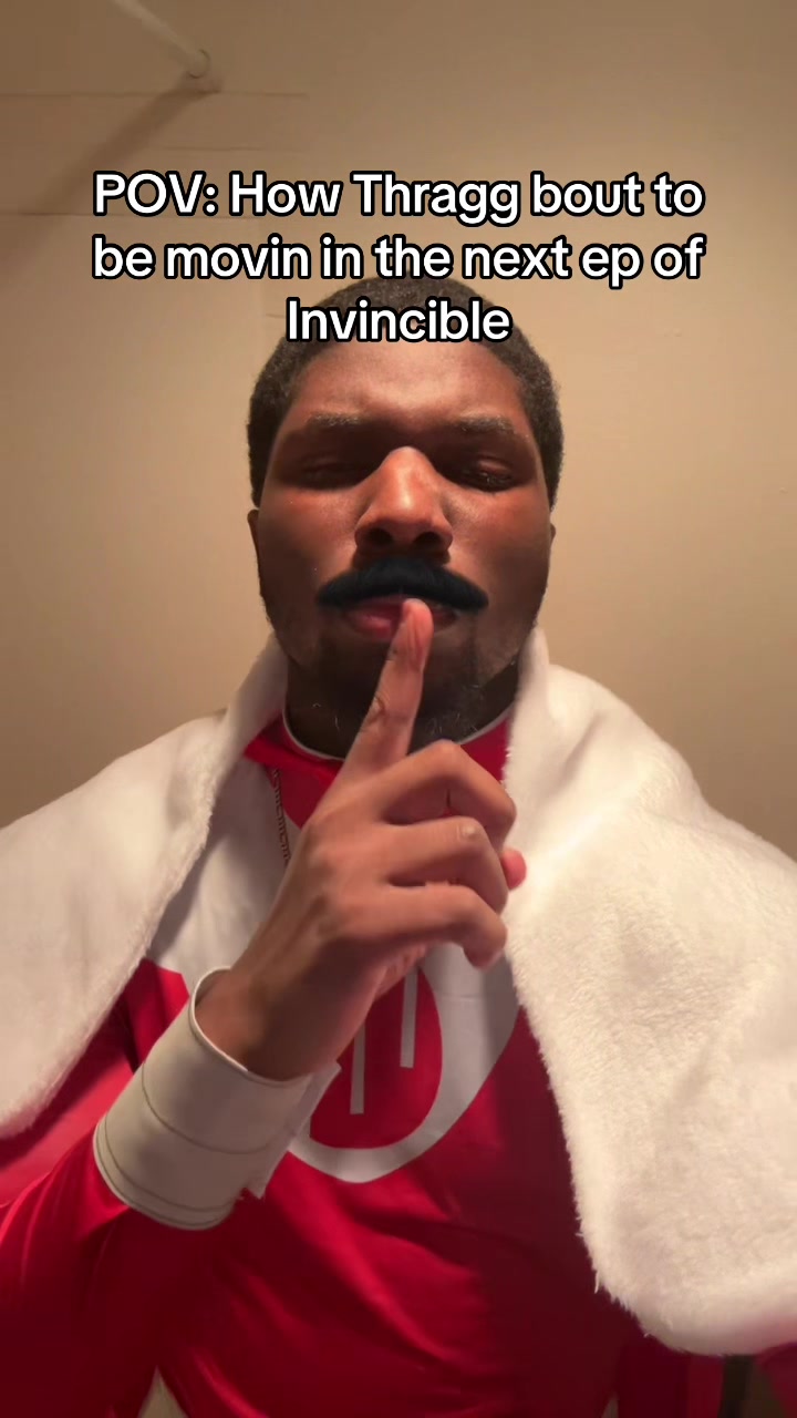 @Dxnnyyy