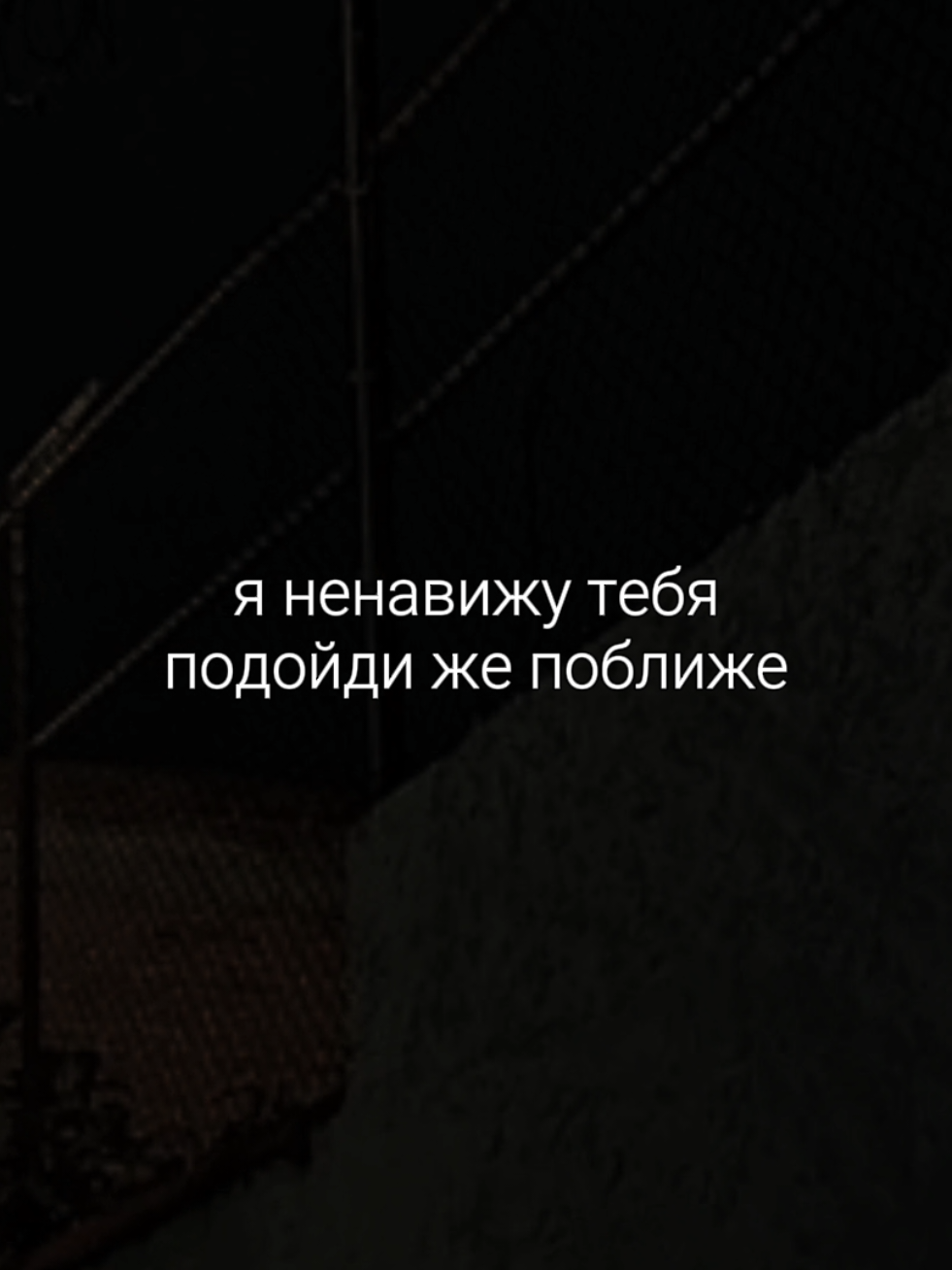 @звуки для липсингов