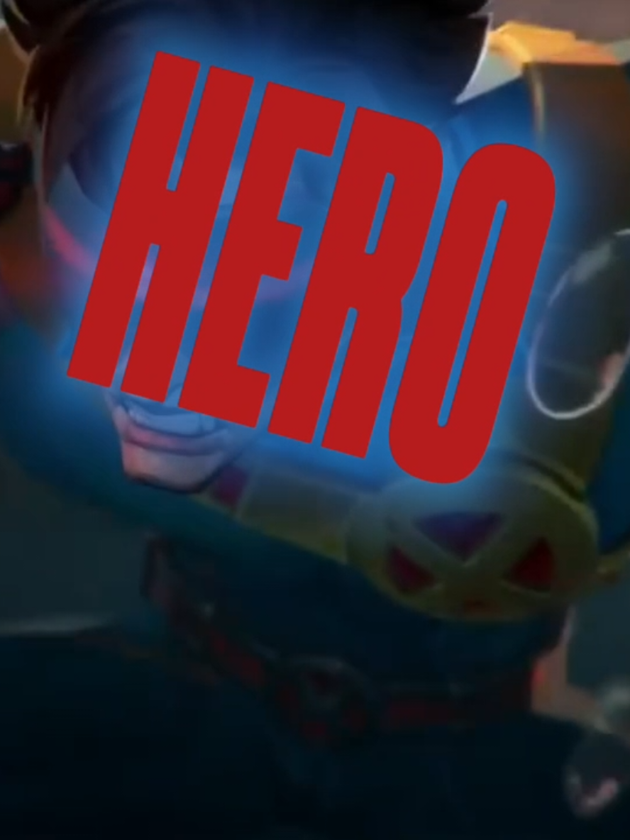 @WhiteStorm