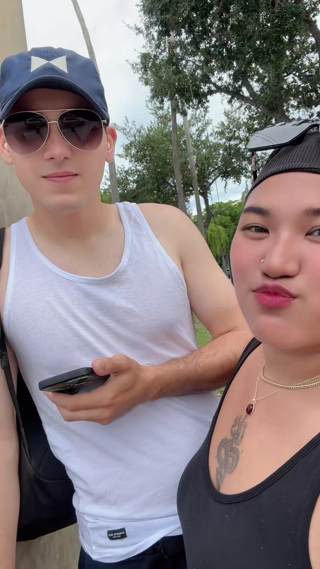 @۶ৎ𝓜𝓲𝓴𝓪🇵🇭🇺🇸