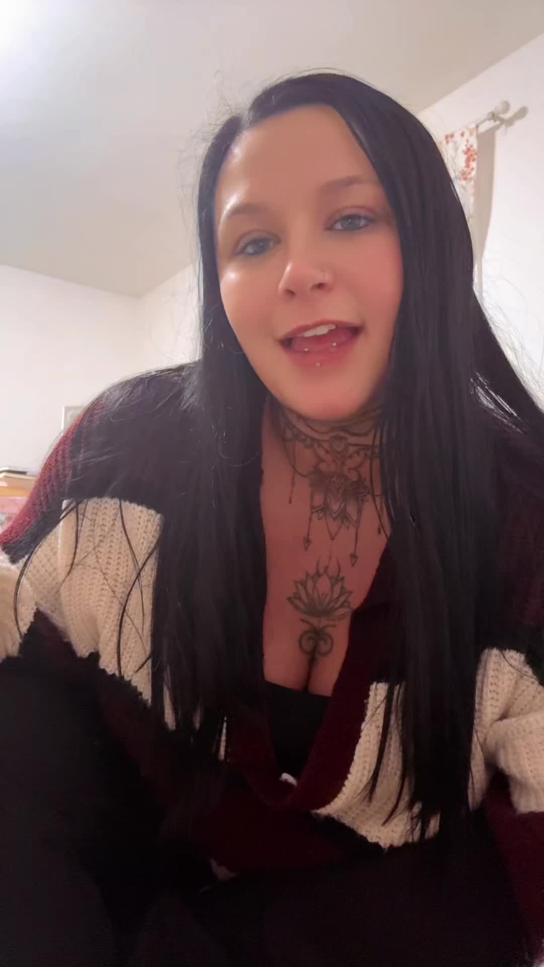 @rebeccanunziato52