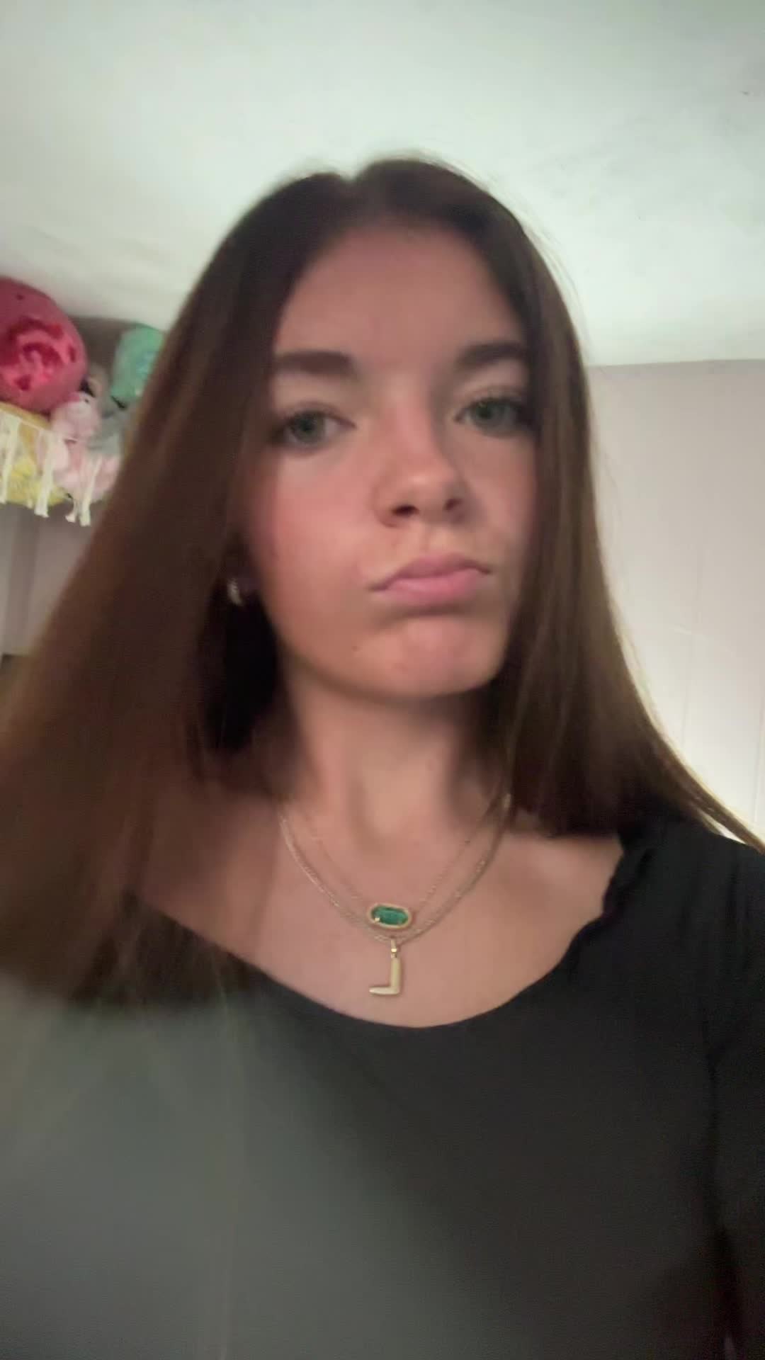@lexissspam16