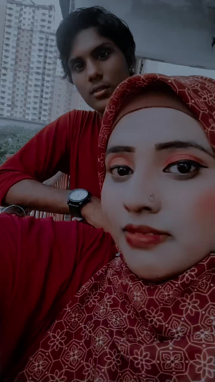 @❤🐼Pαɳԃα ɠιɾʅ 🖤 ❤🐼