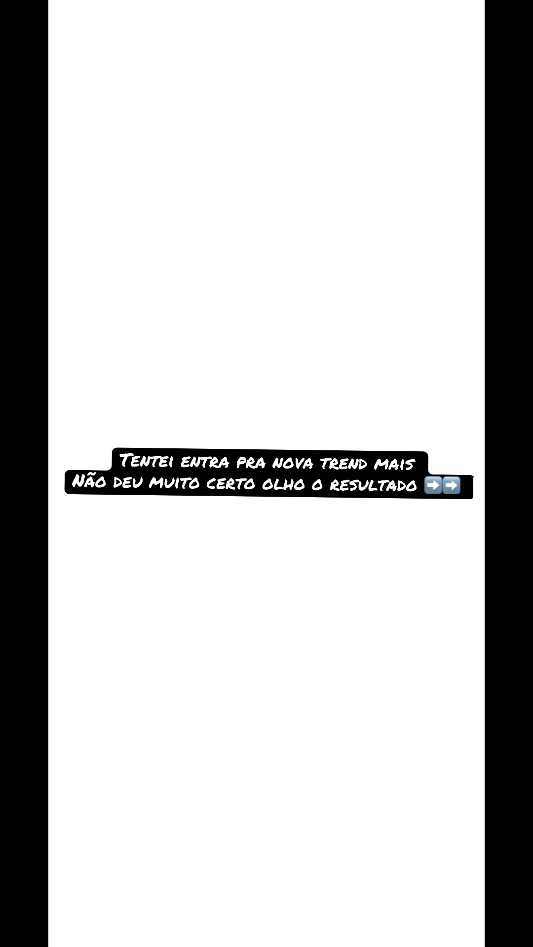 @DION👑