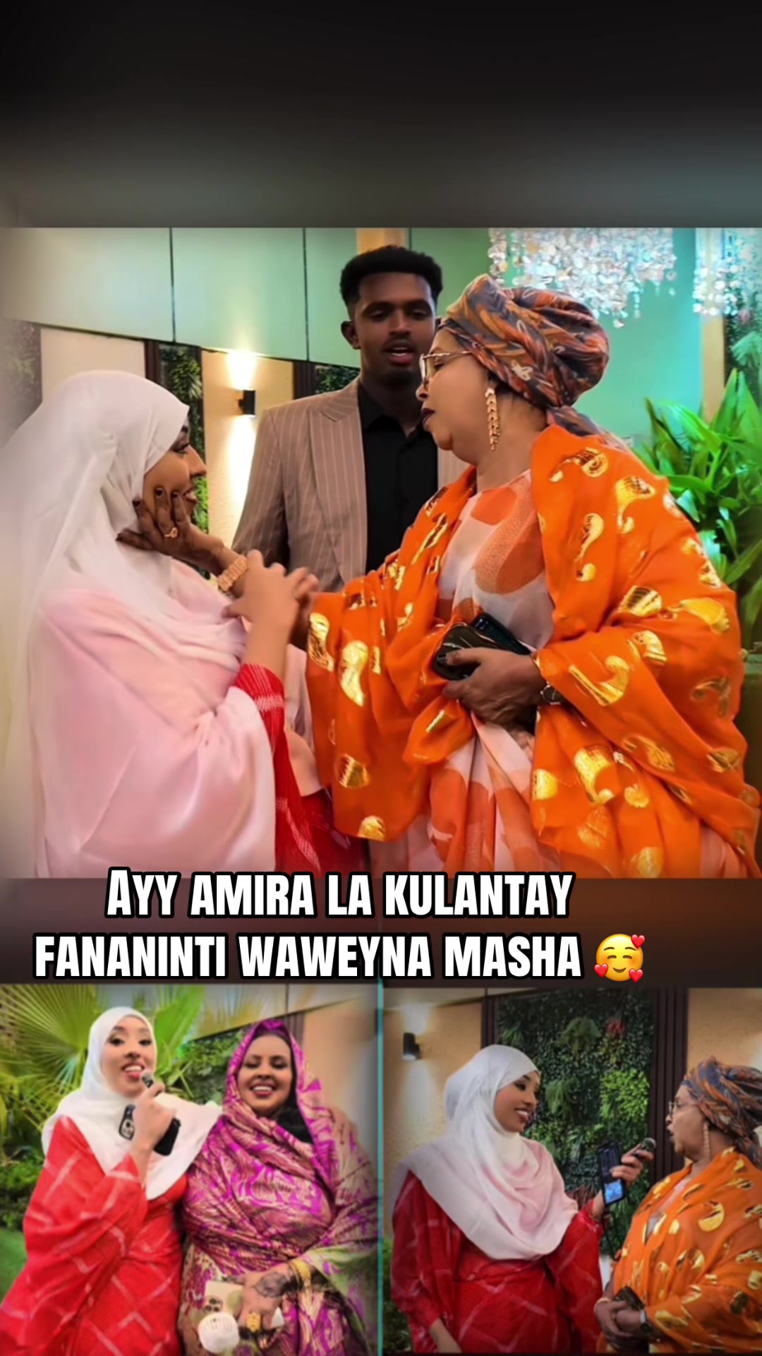 @Xanta waregto🚶&zwj;♀️