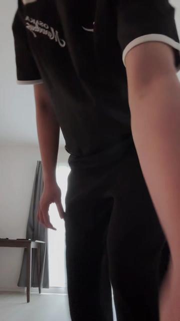 @user748207368165