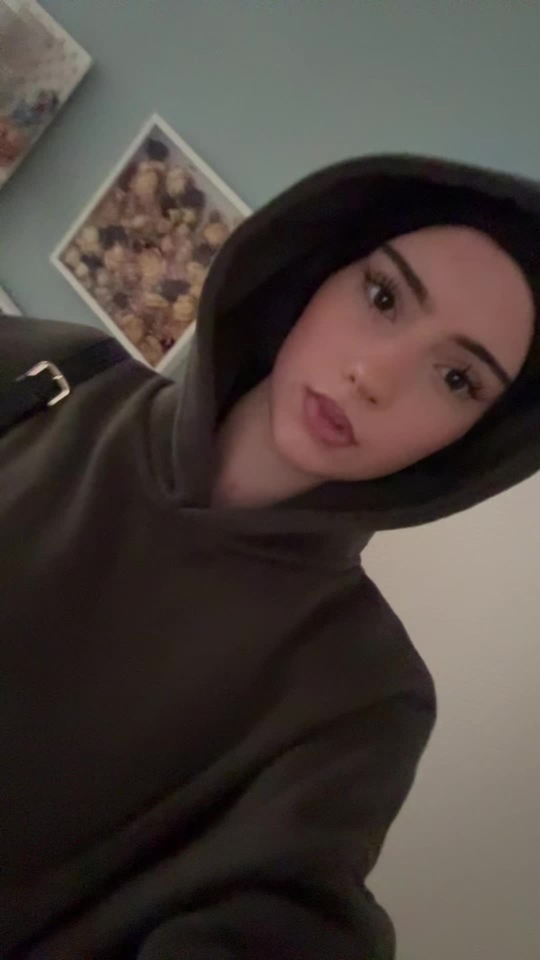 @𝐫𝐮𝐦'𝐛𝐞𝐤