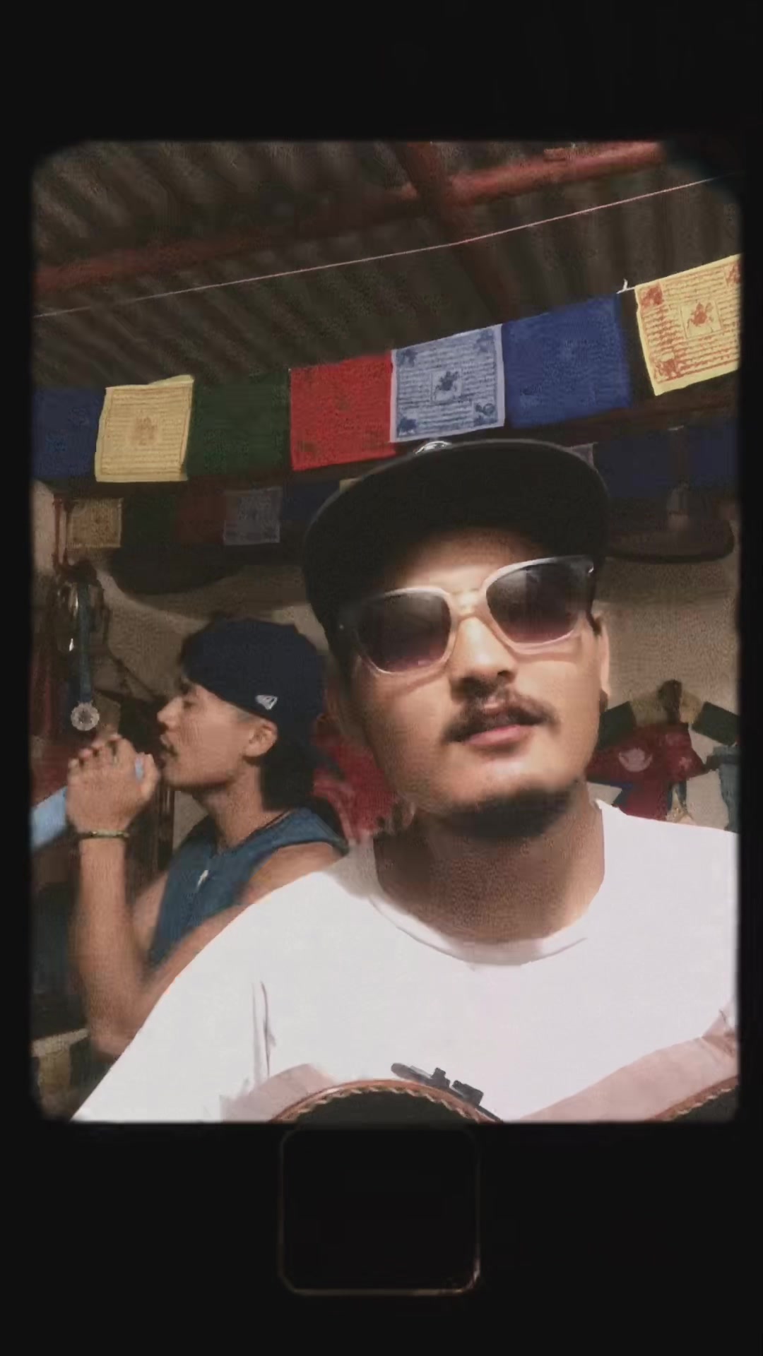 @Rabin Vlogs🇳🇵