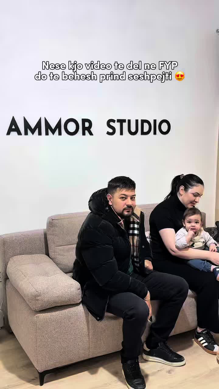 @ammorstudio