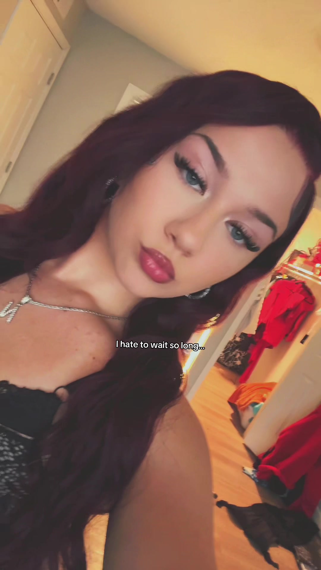 @Niaomi