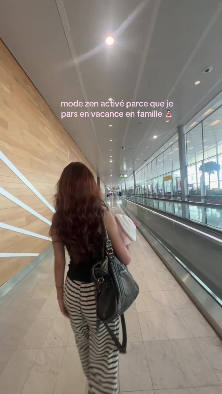 @louna
