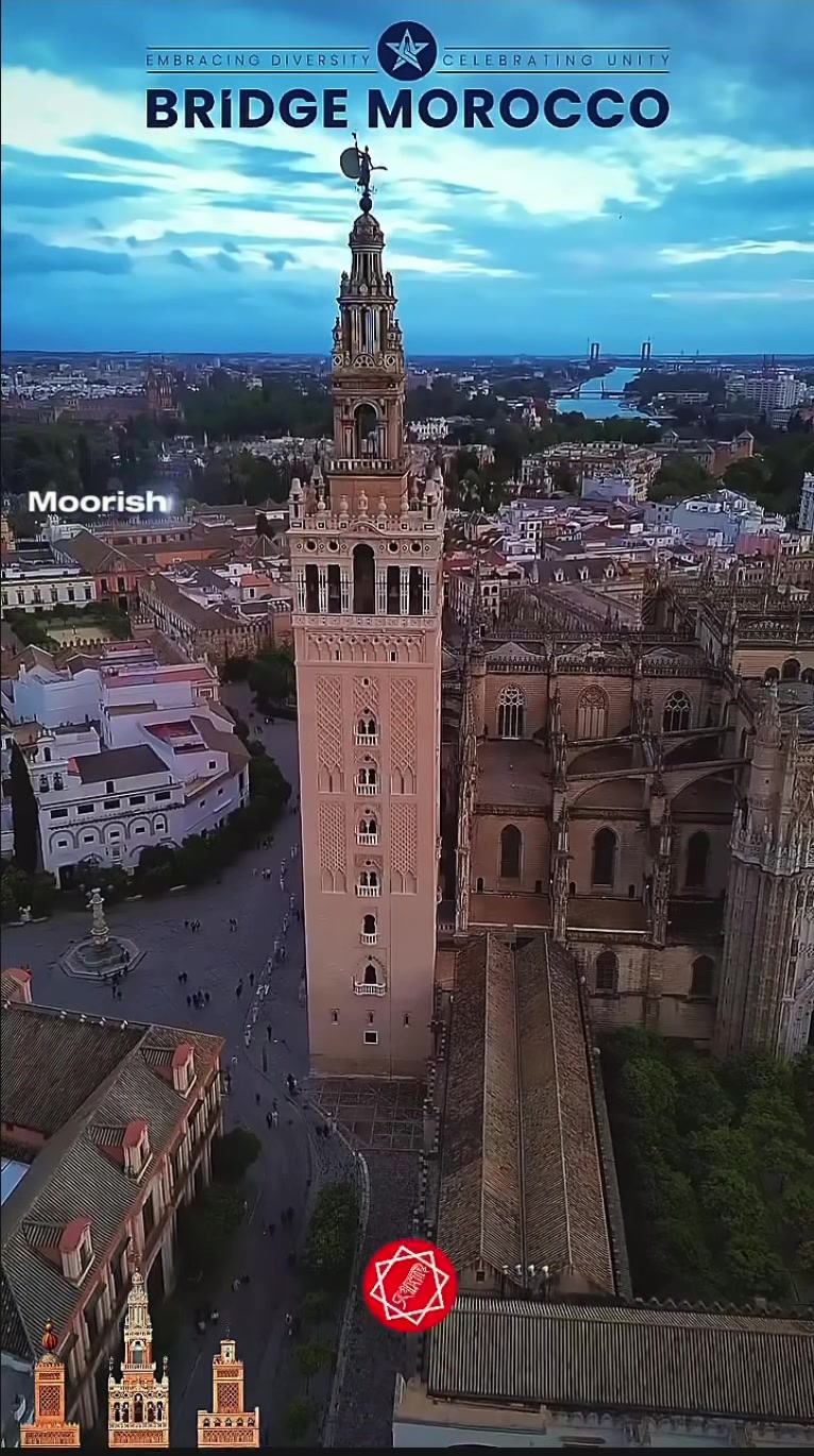 @Moorishaziz 🇲🇦🇺🇸🇨🇭🇨🇭