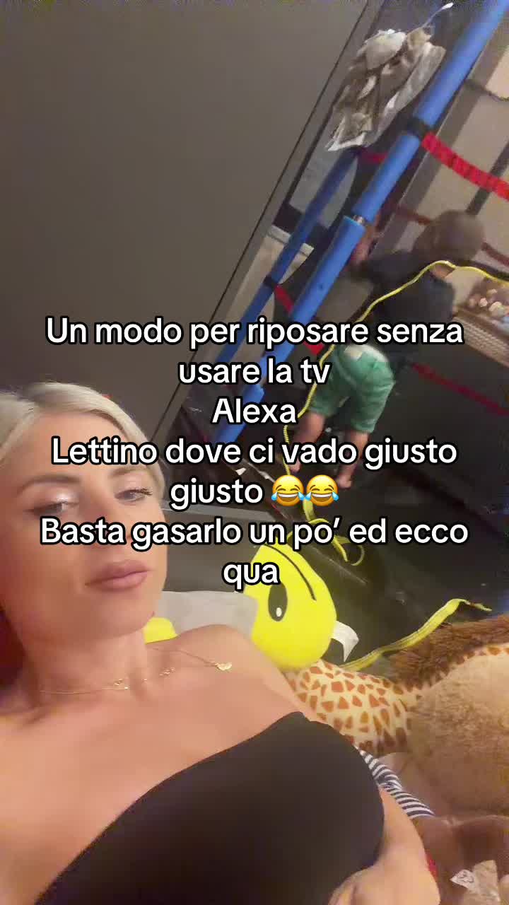 @Maria Rosaria Cop369