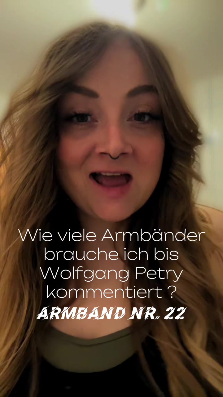 @ᑎIIᑎᗩᗩ 🌻