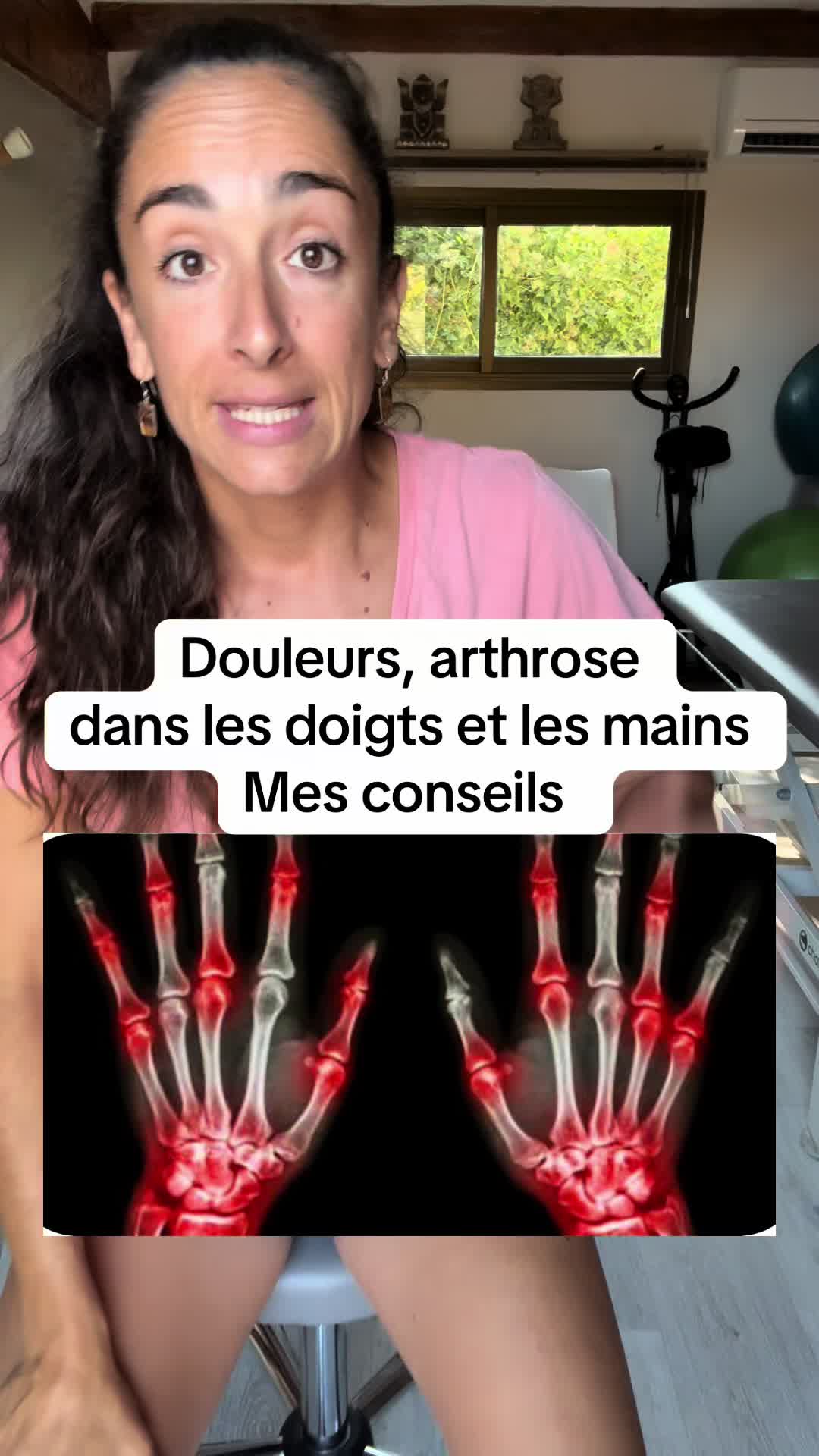 @KineMargaux