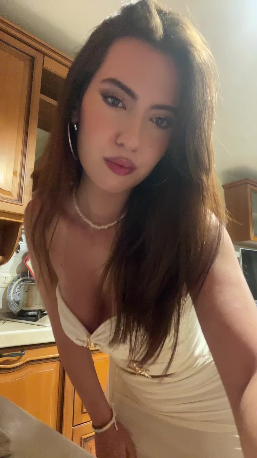 @letizia_repici