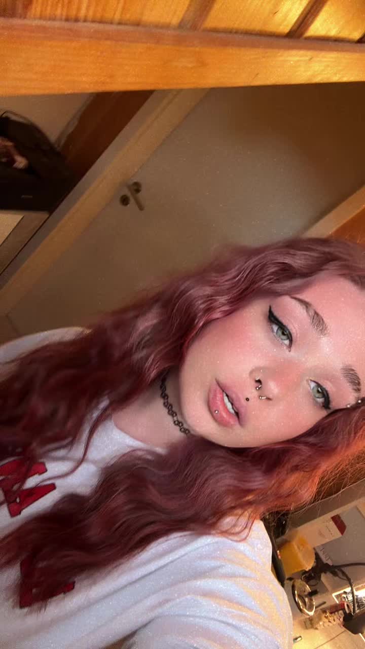 @ʝεղղყ 🌹💋