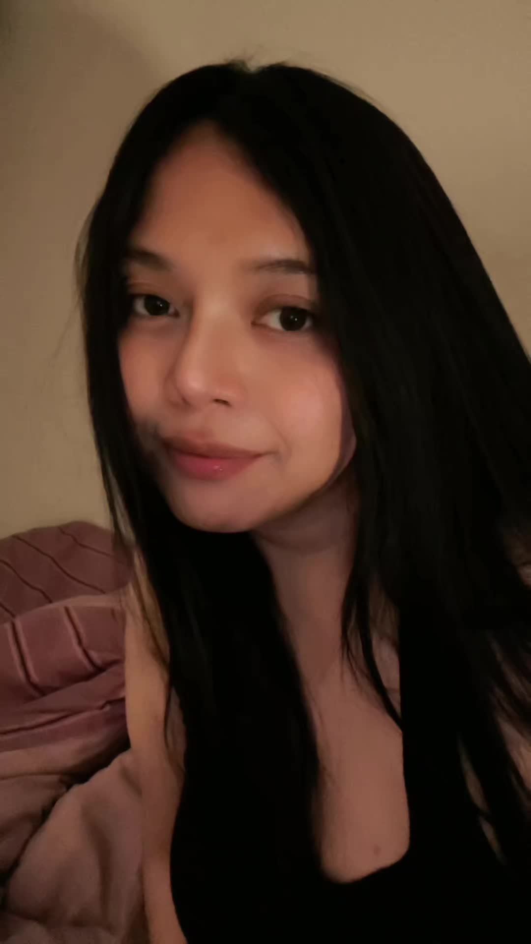 @RiceBunny18
