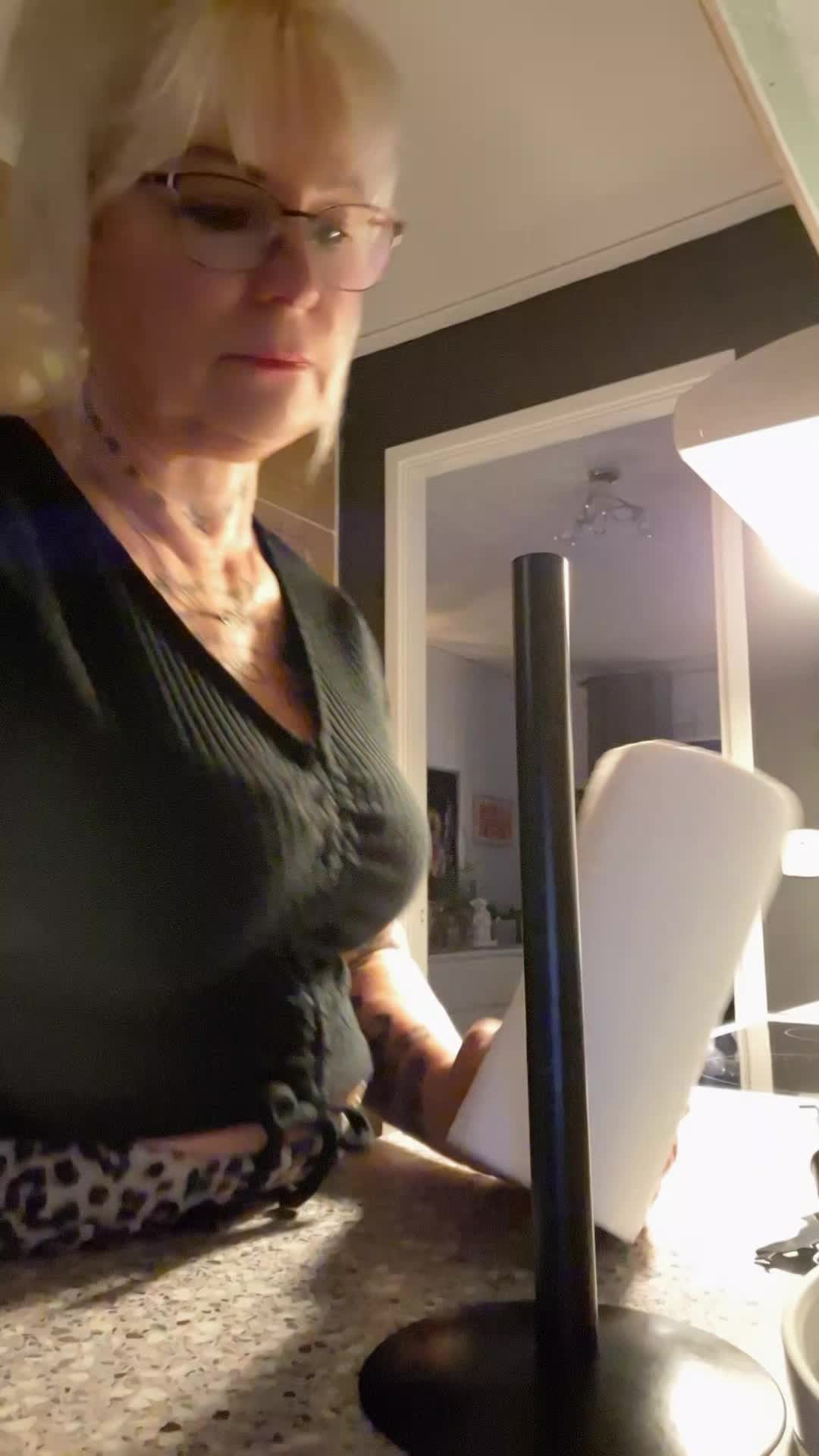 @Anne Honkonen