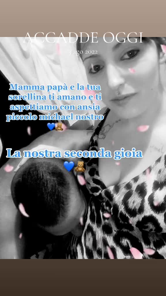 @⛓️❤️&zwj;🩹Annina&Robi⛓️❤️&zwj;🩹