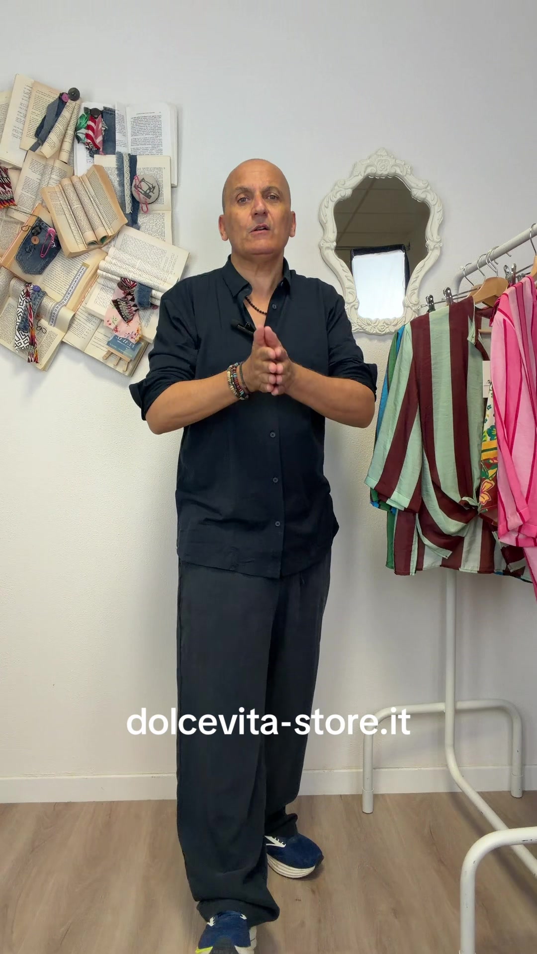 @dolcevitastore-latina